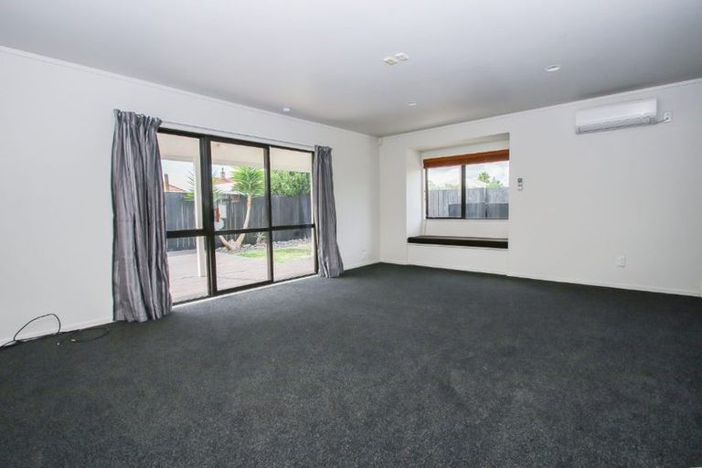 Photo of property in 11a East Street, Claudelands, Hamilton, 3214