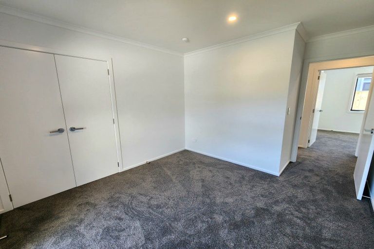 Photo of property in 65 Marlborough Street, Greymouth, 7805