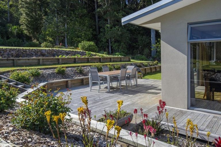 Photo of property in 19a Pearson Road, Maungatapere, Whangarei, 0179