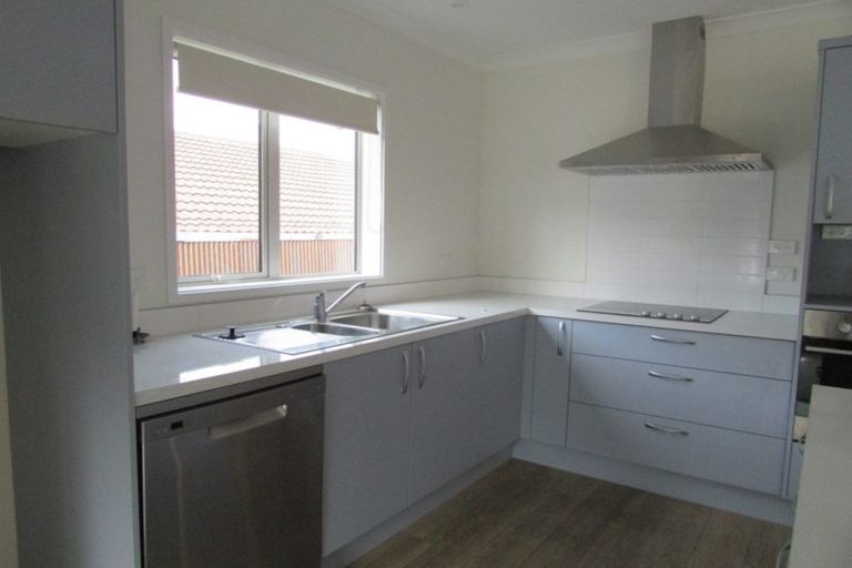 Photo of property in 11 Winchester Street, Lyttelton, 8082