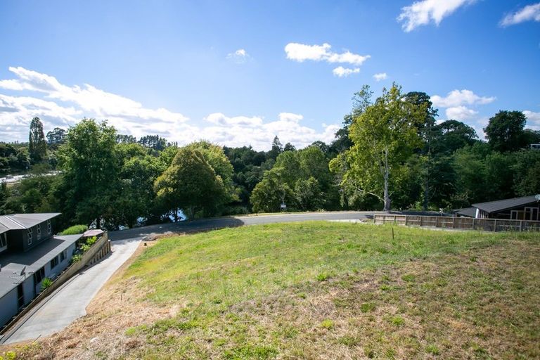 Photo of property in 6b Dominion Avenue, Cambridge, 3434