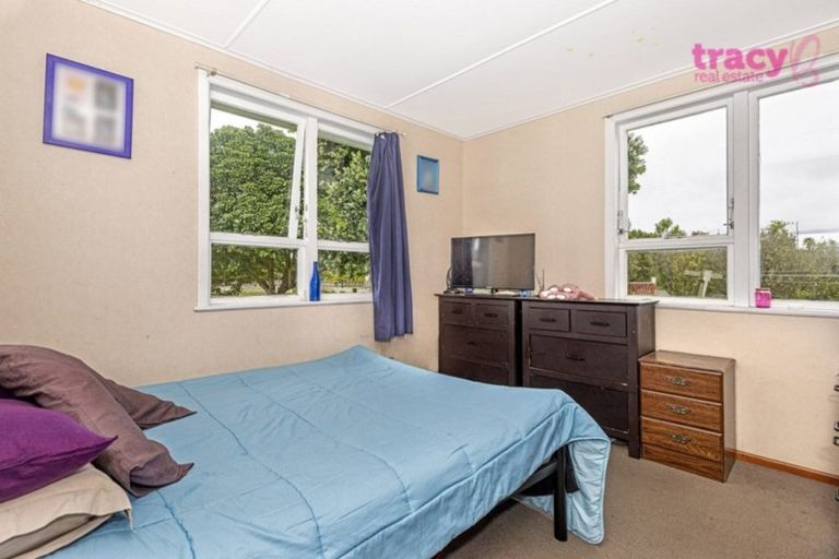 Photo of property in 14 Tyndall Road, Outer Kaiti, Gisborne, 4010