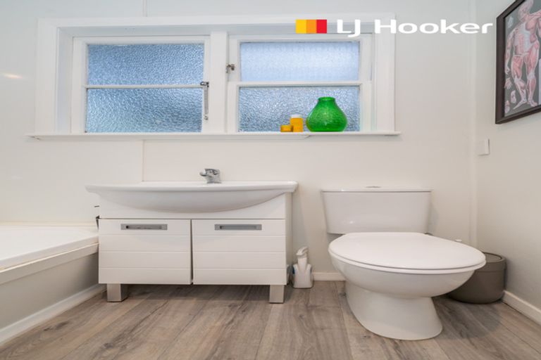 Photo of property in 88 Somerville Street, Andersons Bay, Dunedin, 9013