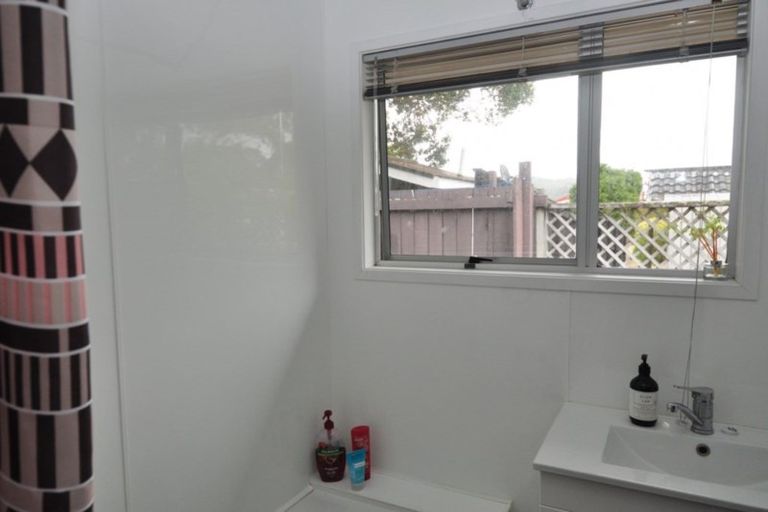 Photo of property in 79a Vista Paku, Pauanui, Hikuai, 3579