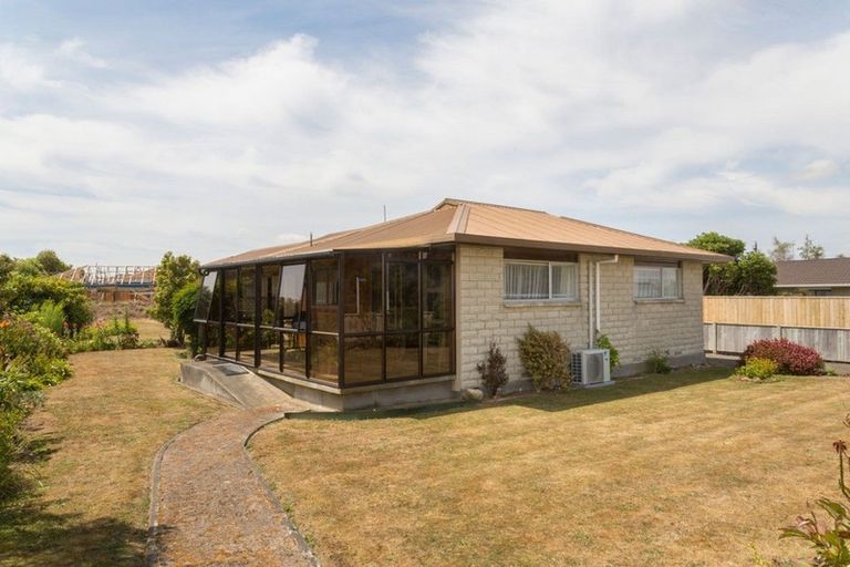 Photo of property in 46 Ruahine Street, Dannevirke, 4930