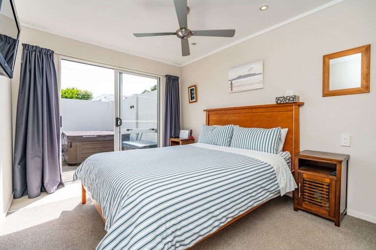 Photo of property in 13 Taranui Place, Mangawhai Heads, Mangawhai, 0505