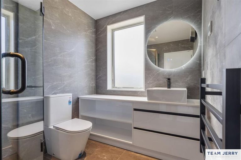 Photo of property in 14 Hoia Street, Papakura, 2110