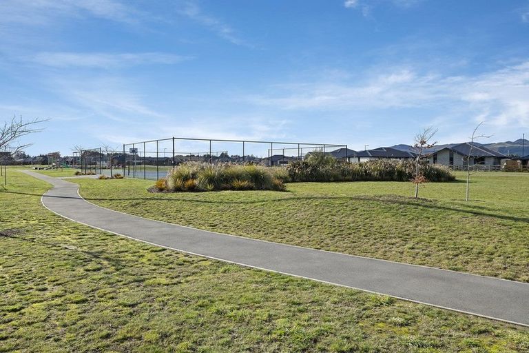 Photo of property in 4 Belmont Lane, Lincoln, 7608