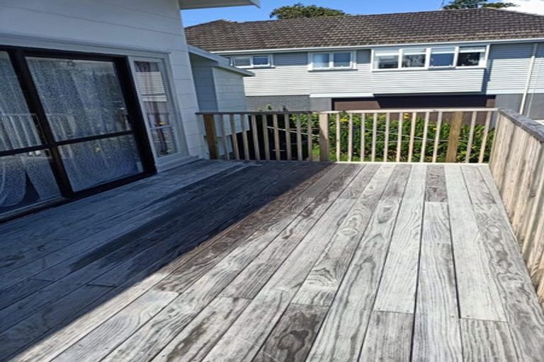 Photo of property in 40 Roseberry Avenue, Birkenhead, Auckland, 0626