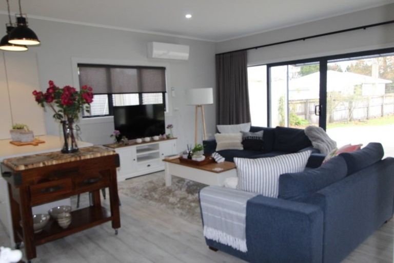 Photo of property in 67 Saint Andrews Drive, Tokoroa, 3420