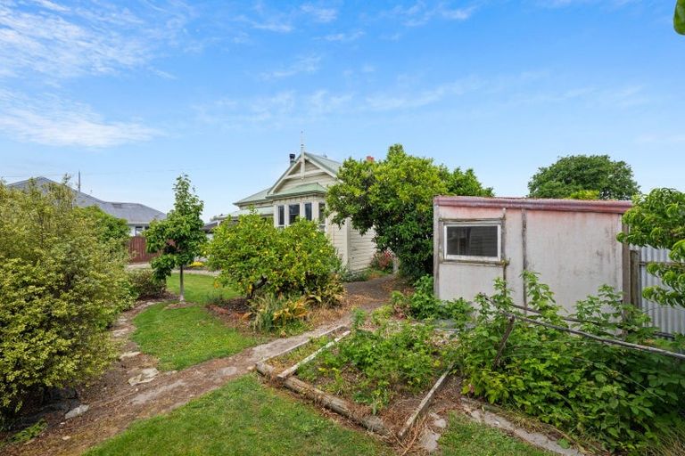 Photo of property in 42 Dillons Point Road, Islington, Blenheim, 7201
