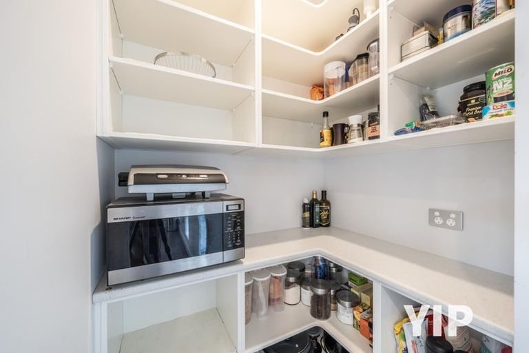 Photo of property in 152 John Burke Drive, Aotea, Porirua, 5024