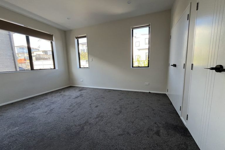 Photo of property in 3 Hind Street, Flat Bush, Auckland, 2019
