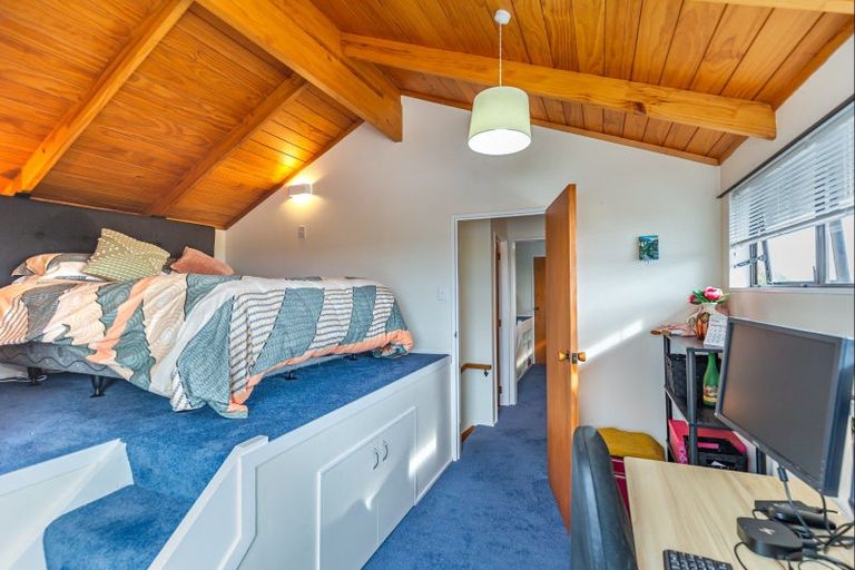 Photo of property in 7 Regal Street, Levin, 5510