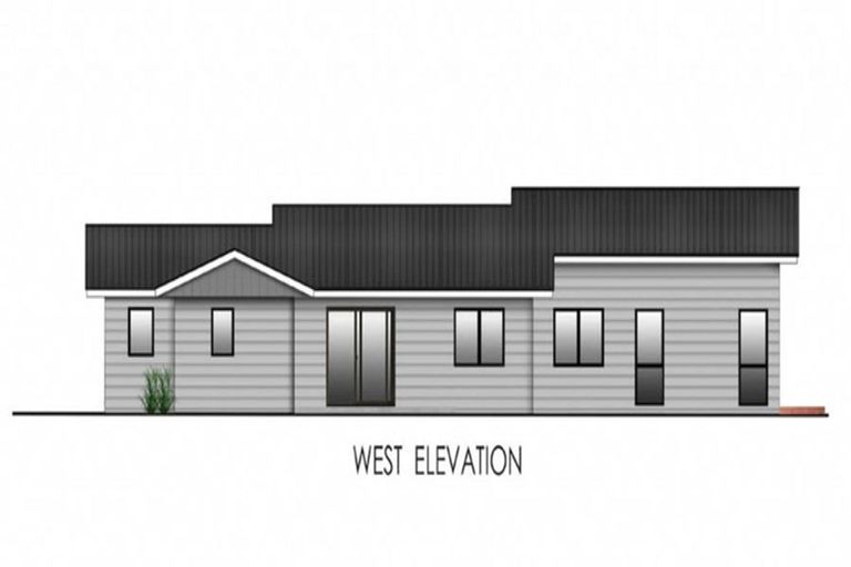 Photo of property in 20 Mcwatters Drive, Ngatea, 3503