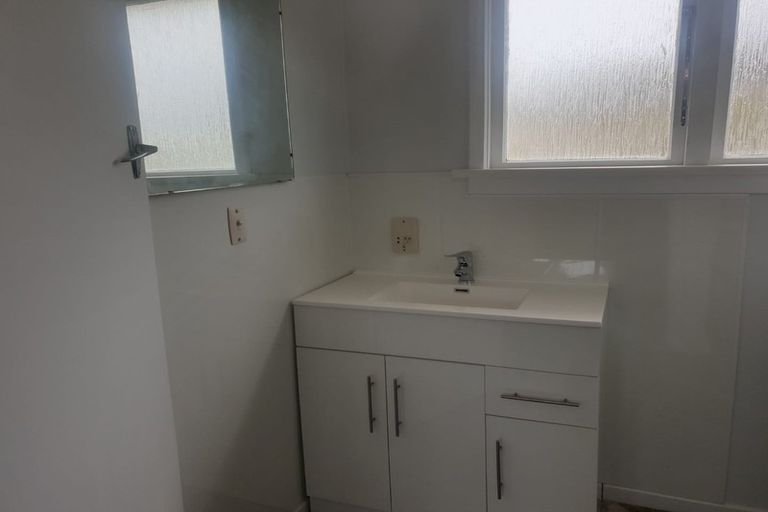 Photo of property in 529 Tweed Street, Newfield, Invercargill, 9812