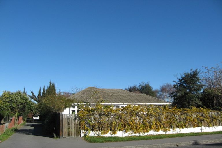 Photo of property in 2/40 Third Street, Belfast, Christchurch, 8051