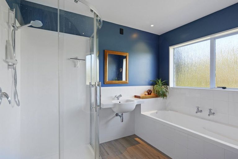 Photo of property in 5 Davidsons Road, Lincoln, Christchurch, 7674