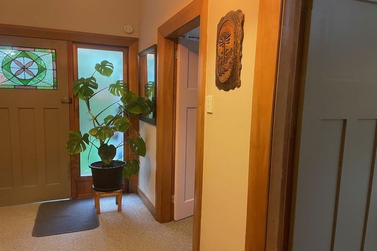 Photo of property in 22 Bouverie Street, North East Valley, Dunedin, 9010