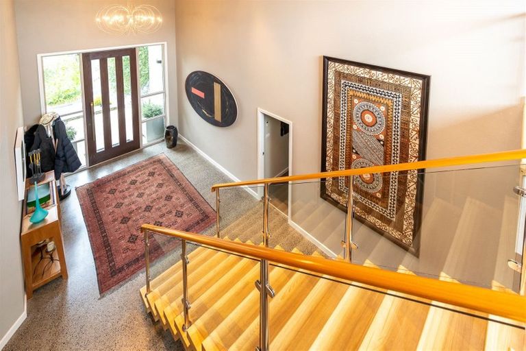 Photo of property in 591b Pencarrow Road, Tamahere, Hamilton, 3283