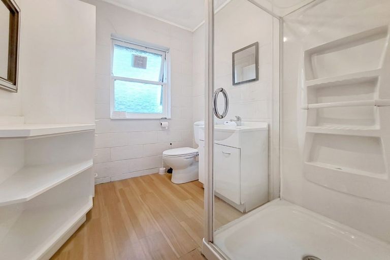 Photo of property in 3b William Booth Grove, Trentham, Upper Hutt, 5018