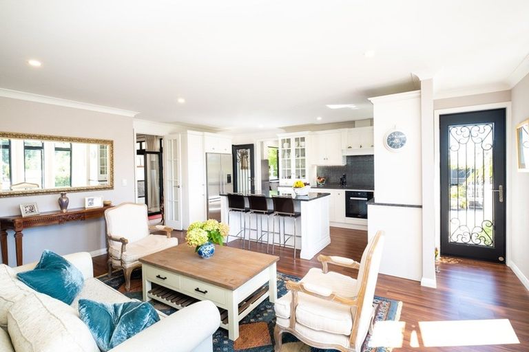 Photo of property in 88 Mchardy Street, Havelock North, 4130