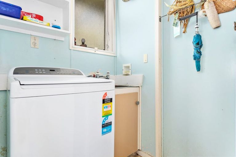 Photo of property in 2 Fisher Place, Opotiki, 3122