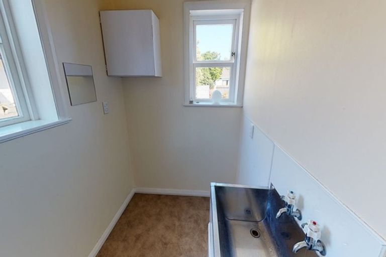 Photo of property in 26 Broughton Street, Whanganui East, Whanganui, 4500