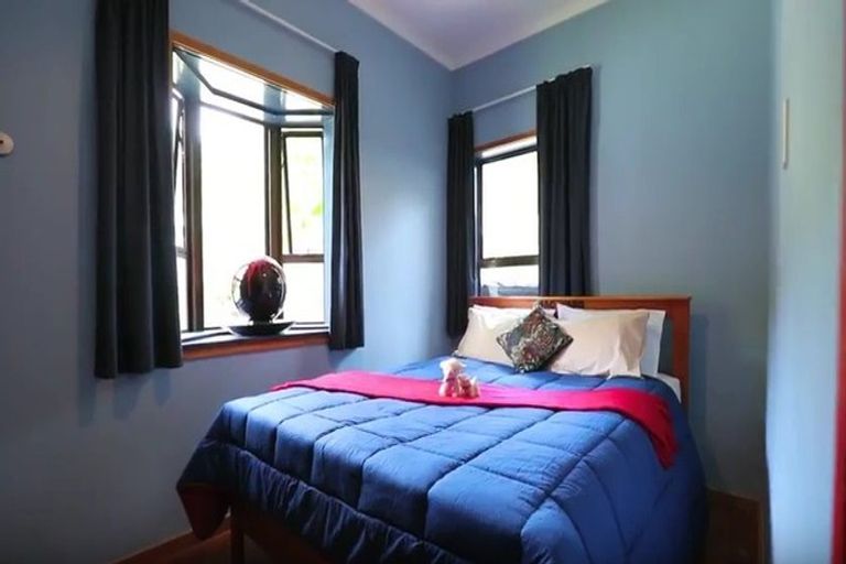 Photo of property in 783 Dairy Flat Highway, Dairy Flat, Albany, 0792