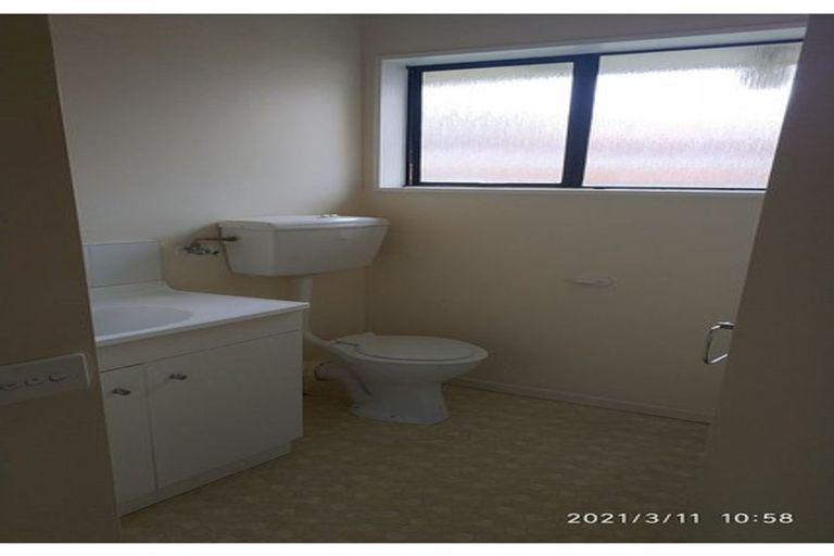 Photo of property in 9 Cornish Lane, Mosgiel, 9024