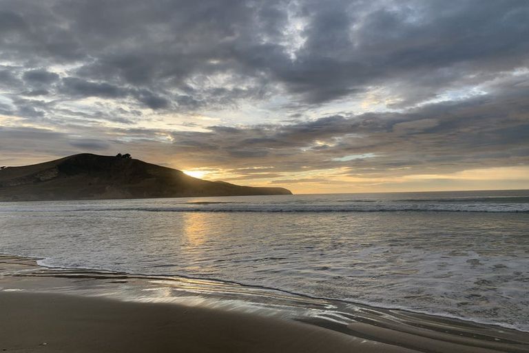 Photo of property in 23 Thomas Street, Waikouaiti, 9510