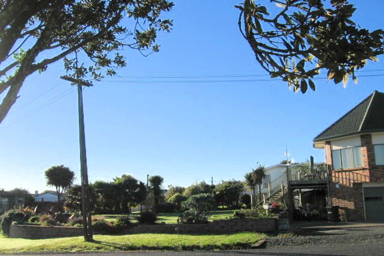 Photo of property in 59 Beachlands Road, Beachlands, Auckland, 2018