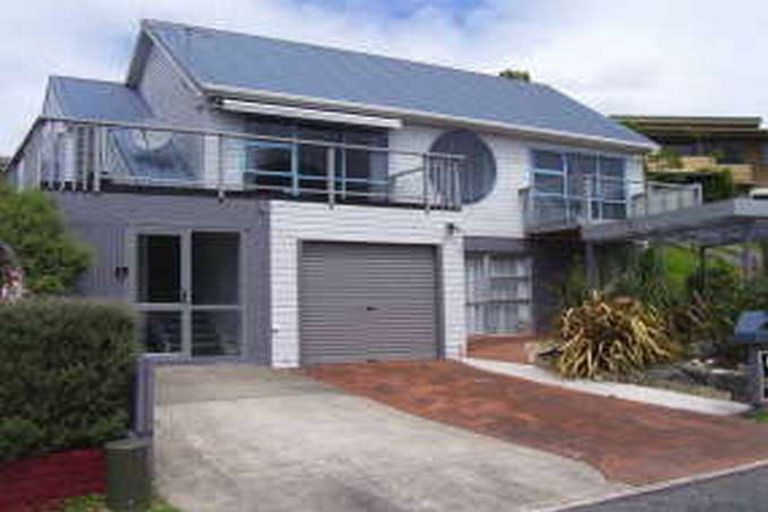 Photo of property in 108 Te Haumi Drive, Paihia, 0200