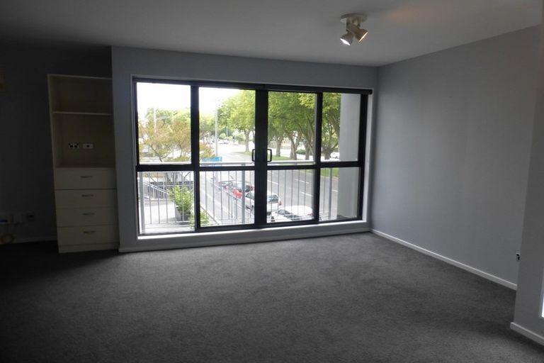 Photo of property in 24/169 Fitzgerald Avenue, Christchurch Central, Christchurch, 8011