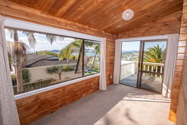 Photo of property in 8 Haekaro Lane, Cable Bay, 0420