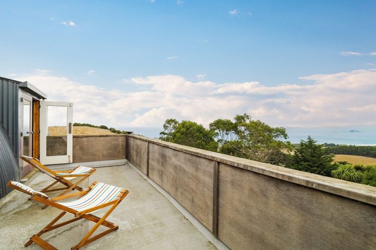 Photo of property in 209 Green Island Bush Road, Waldronville, Dunedin, 9076