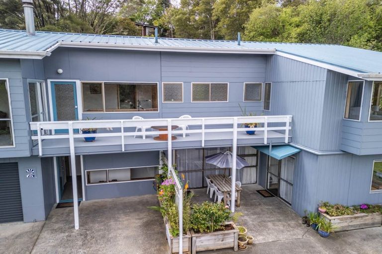 Photo of property in 2 Beaufort Street, Opua, 0200