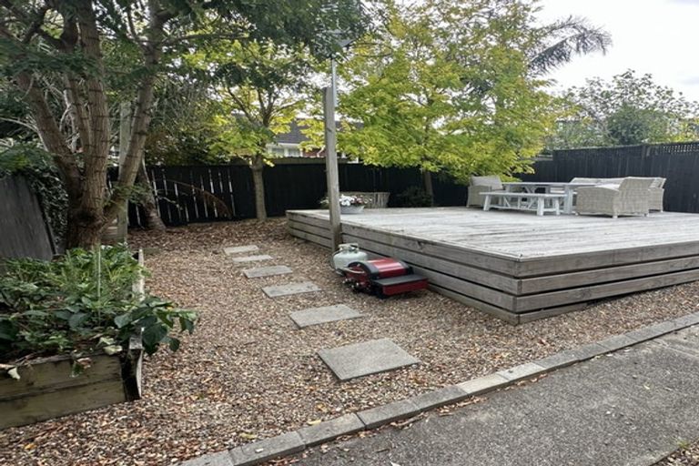 Photo of property in 3/15a Anzac Street, Takapuna, Auckland, 0622