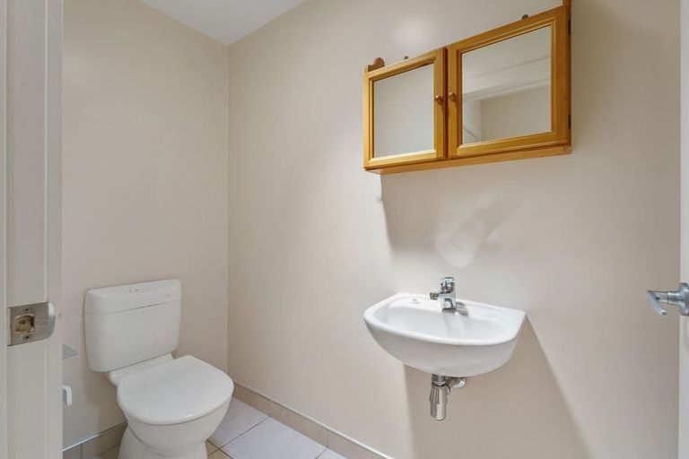 Photo of property in 26 The Circle, Nukuhau, Taupo, 3330