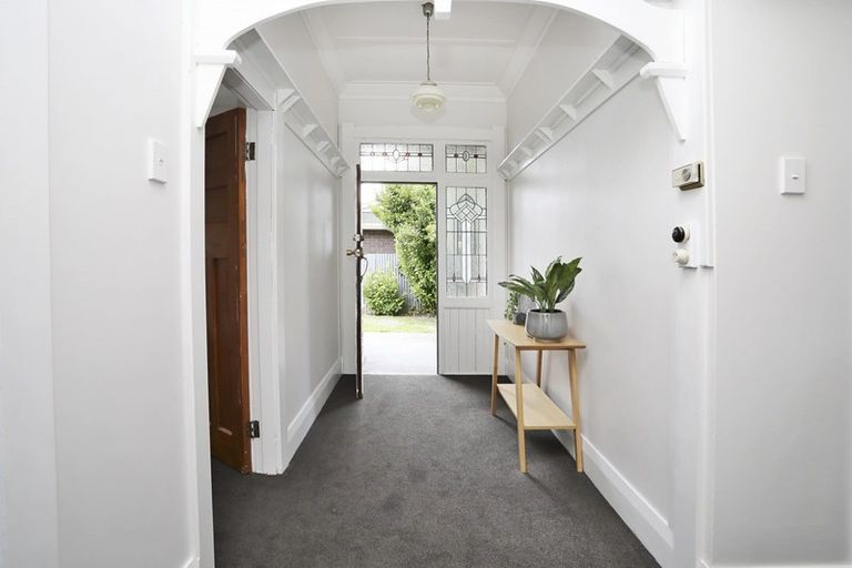 Photo of property in 97 Melbourne Street, Windsor, Invercargill, 9810