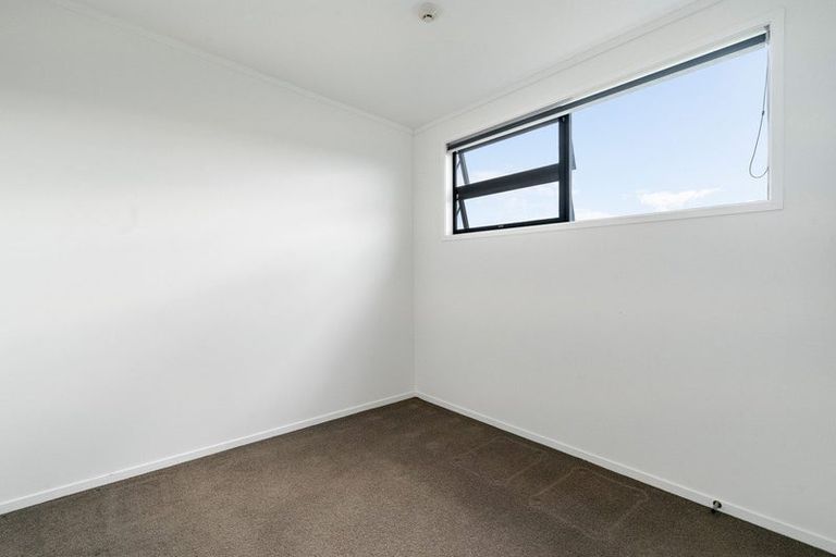 Photo of property in 18 Ashley Place, Papamoa Beach, Papamoa, 3118