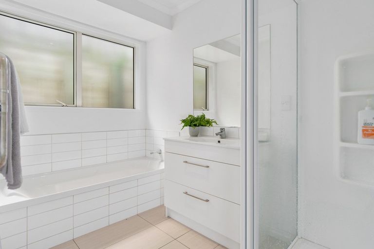 Photo of property in 163 Condor Drive, Pyes Pa, Tauranga, 3112