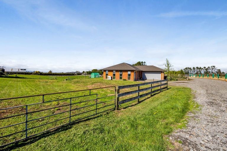 Photo of property in 1/259 Pembroke Road, Pembroke, Stratford, 4391