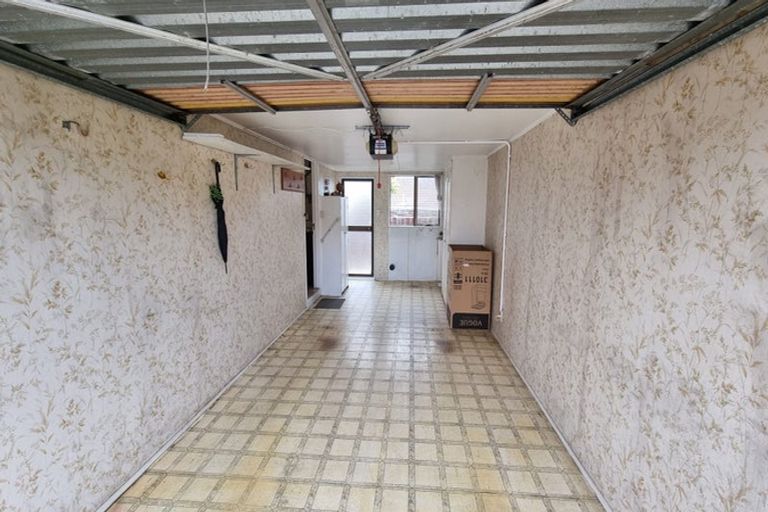 Photo of property in 4/110 Pakuranga Road, Pakuranga, Auckland, 2010