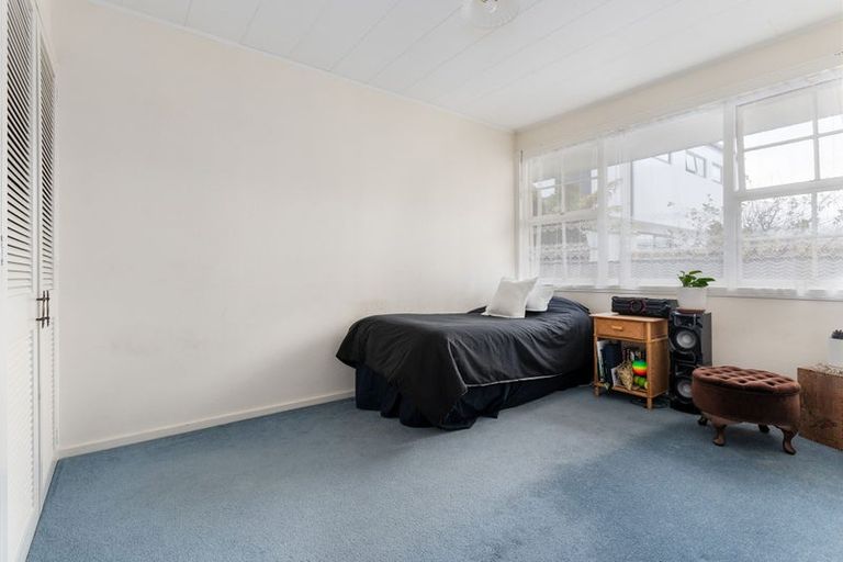Photo of property in 1/48 Main North Road, Papanui, Christchurch, 8052