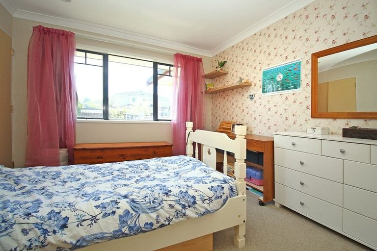 Photo of property in 44b Sylvania Drive, Matua, Tauranga, 3110