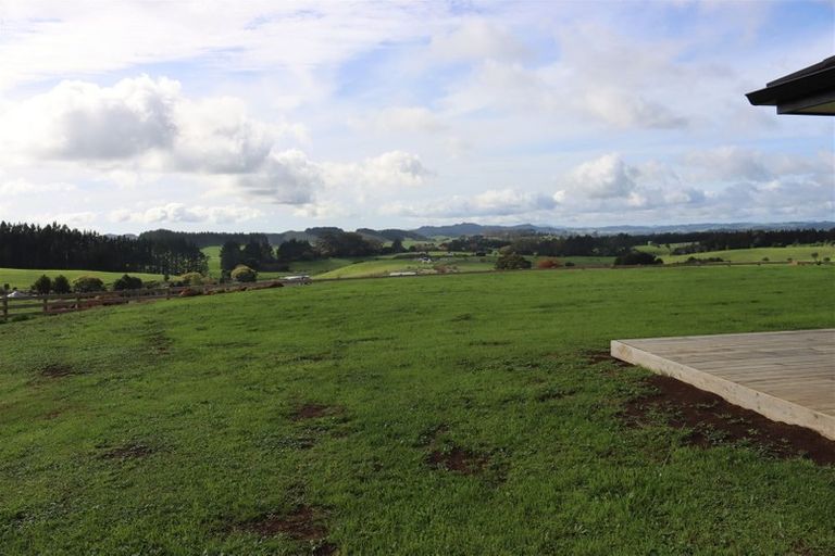 Photo of property in 554b Te Ahu Ahu Road, Waimate North, Kerikeri, 0293