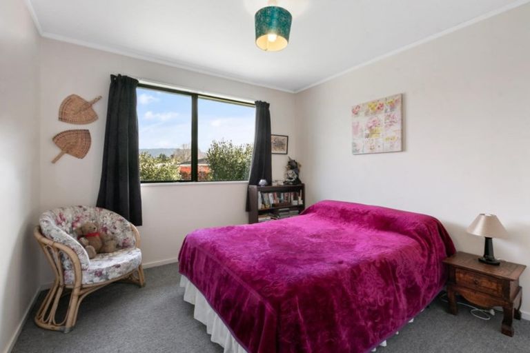 Photo of property in 2a Katterns Street, Katikati, 3129