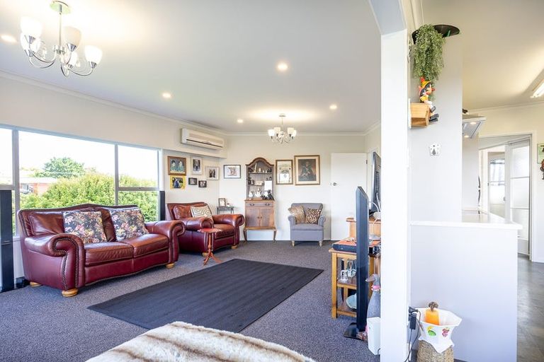 Photo of property in 21 Parore Street, Dargaville, 0310