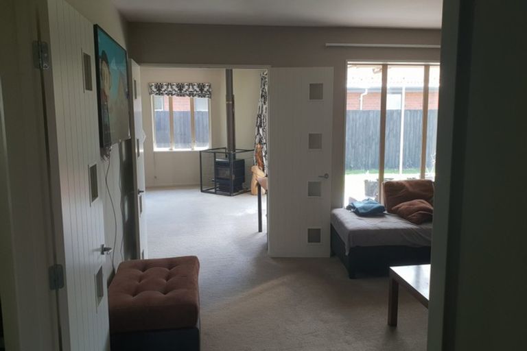 Photo of property in 27 Bridge Street, Southbridge, 7602